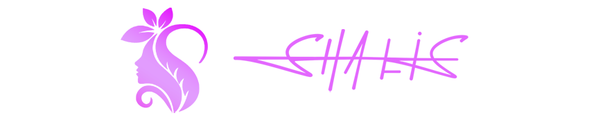 فروشگاه شالیز